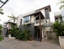 3 BHK Villa for Sale in Injambakkam