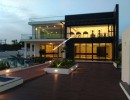 3 BHK Villa for Sale in Injambakkam