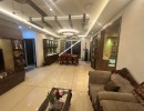 4 BHK Flat for Sale in Iyyappanthangal