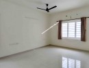 4 BHK Villa for Sale in Vedapatti