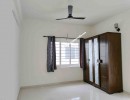 4 BHK Villa for Sale in Vedapatti