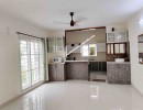 4 BHK Villa for Sale in Vedapatti