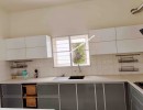 4 BHK Villa for Sale in Vedapatti