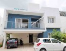 4 BHK Villa for Sale in Vedapatti