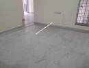2 BHK Flat for Sale in Kodambakkam