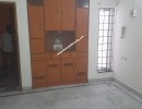 2 BHK Flat for Sale in Kodambakkam