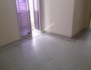 2 BHK Flat for Sale in Kodambakkam