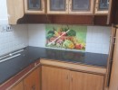 2 BHK Flat for Sale in Kodambakkam