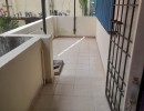 2 BHK Flat for Sale in Kodambakkam