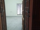 2 BHK Flat for Sale in Kodambakkam