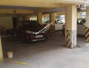 2 BHK Flat for Sale in Kodambakkam