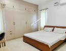 4 BHK Villa for Sale in G.N.Mills
