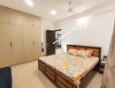 4 BHK Villa for Sale in G.N.Mills