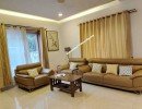 4 BHK Villa for Sale in G.N.Mills