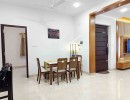 4 BHK Villa for Sale in G.N.Mills