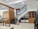 4 BHK Villa for Sale in G.N.Mills