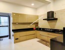 4 BHK Villa for Sale in G.N.Mills