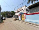  BHK Mixed-Residential for Sale in Ganapathy