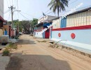  BHK Mixed-Residential for Sale in Ganapathy