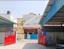  BHK Mixed-Residential for Sale in Ganapathy
