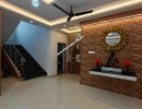 4 BHK Independent House for Sale in Ganapathy