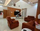 4 BHK Independent House for Sale in Ganapathy