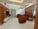 4 BHK Independent House for Sale in Ganapathy