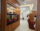 4 BHK Independent House for Sale in Ganapathy