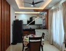 4 BHK Independent House for Sale in Ganapathy