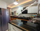 4 BHK Independent House for Sale in Ganapathy