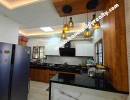 4 BHK Independent House for Sale in Ganapathy
