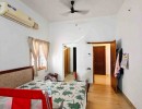 4 BHK Independent House for Sale in Ganapathy
