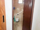 4 BHK Independent House for Sale in Ganapathy
