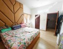 4 BHK Independent House for Sale in Ganapathy