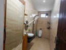 4 BHK Independent House for Sale in Ganapathy