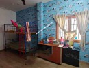 4 BHK Independent House for Sale in Ganapathy
