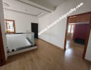 4 BHK Independent House for Sale in Ganapathy