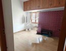 4 BHK Independent House for Sale in Ganapathy