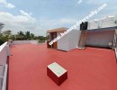 4 BHK Independent House for Sale in Ganapathy