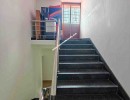 4 BHK Independent House for Sale in Ganapathy