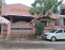  BHK Independent House for Sale in Mogappair West