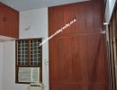 2 BHK Flat for Rent in Nanganallur