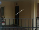 2 BHK Flat for Rent in Nanganallur