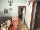 4 BHK Independent House for Sale in Rathinapuri