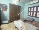 4 BHK Independent House for Sale in Rathinapuri