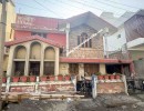 4 BHK Independent House for Sale in Rathinapuri