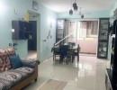 3 BHK Flat for Sale in Cheran ma Nagar