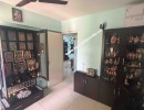 3 BHK Flat for Sale in Cheran ma Nagar