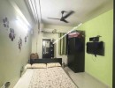 3 BHK Flat for Sale in Cheran ma Nagar