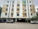 3 BHK Flat for Sale in Cheran ma Nagar